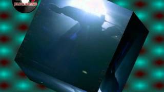 Details Coldplay - Clocks (Gabriel Marchisio 2012 Bootleg Remix) saturated sound.mpg Guide