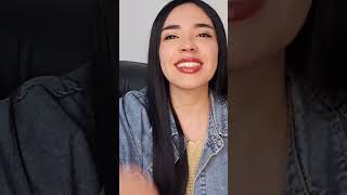 Bright Lila Periscope Live Vlog 554