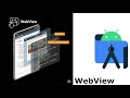 10. Webview | Android Tutorials in Hindi