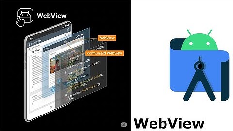 10. Webview | Android Tutorials in Hindi