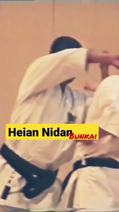 Kato shihan. Full video 👇