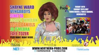 Northern Pride 2014 Web with produced by