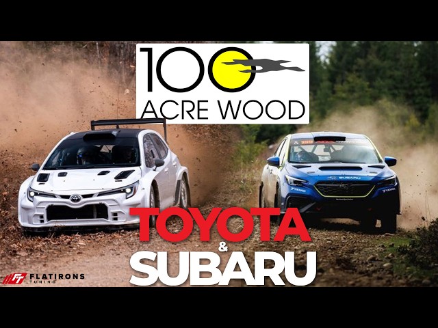 舞乙HiME SUBARU World Rally Team Ver. sddefault.jpg