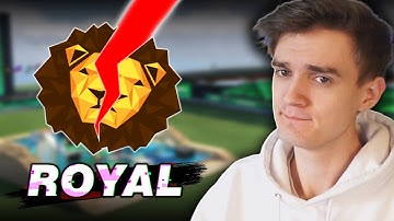 This Trackmania Game Mode is Gone Forever.