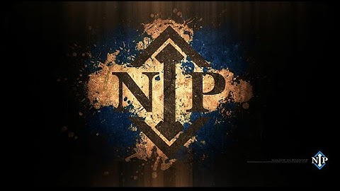 NiP vs Renegades