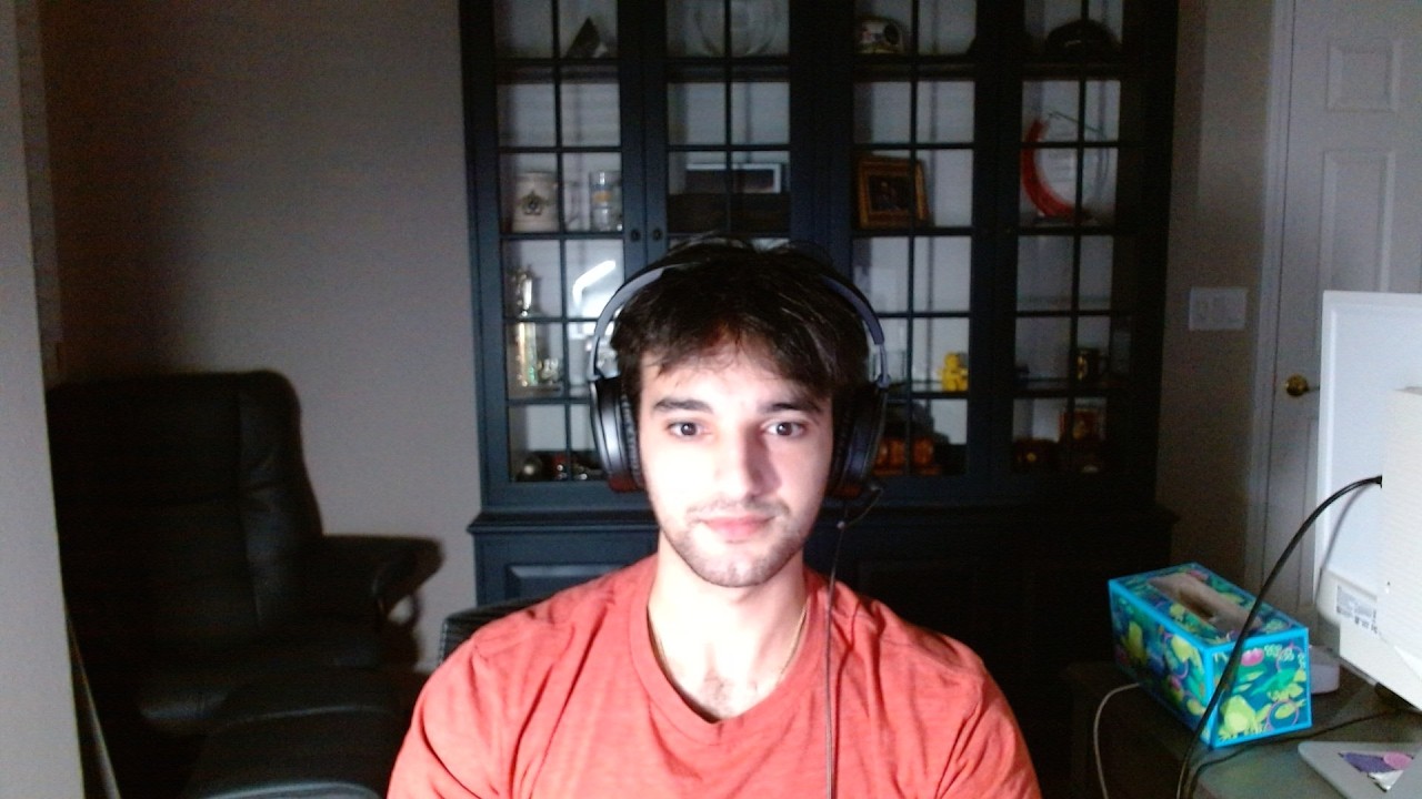 Reading Exodus Chapter 18: Jethro Visits Moses