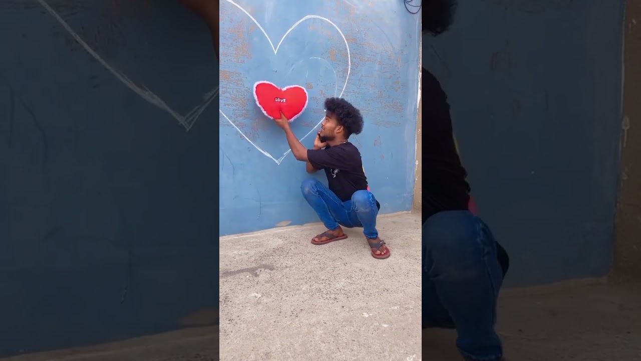 Naiyo Lagda Dil Tere Bina 😂😂 #comedy  #surajroxfunnyvibeo #vikram #song #naiyolagdadilterebina