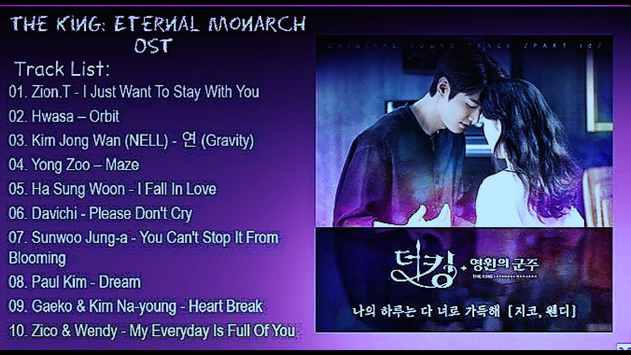 casino online game