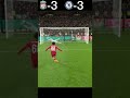 Liverpool VS Chelsea 2022 Carabao Cup Final Penalty Shootout Highlights
