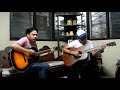 Goo Goo Dolls Name Acoustic Cover mp3