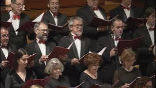 Bohemian Rhapsody - Grupo Talía