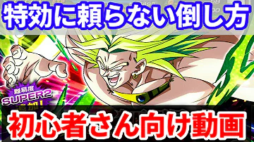 覚醒メダル 筋斗雲 覚醒メダル 筋斗雲