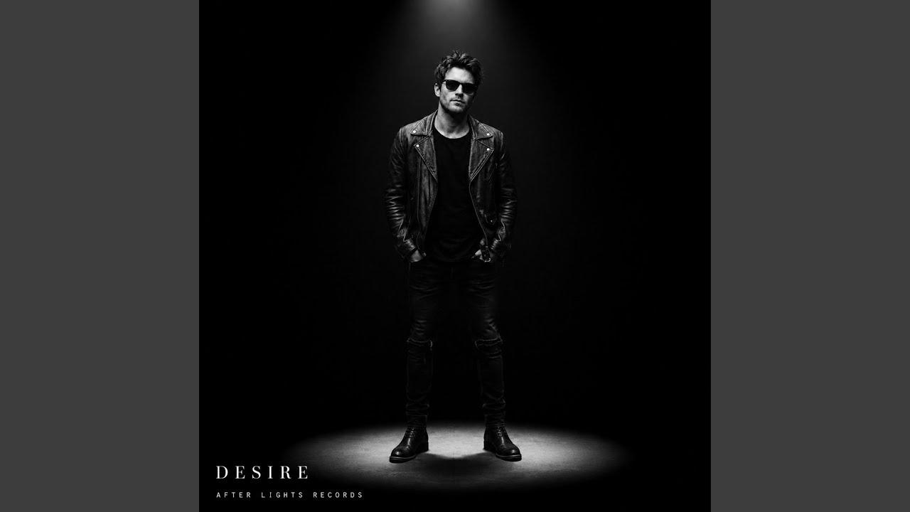 Watch Desire on YouTube Watch Desire on YouTube