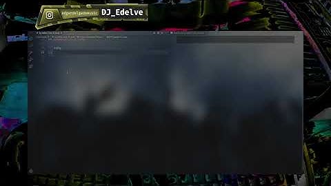 Neo-Riemannian Theory : L function