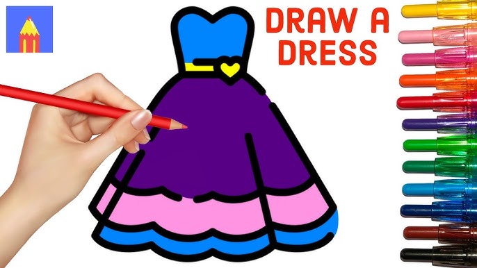 Bir yigit videoda ozini silkitadi.