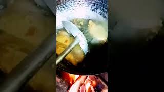 මුං කැවුම් කමුද srilankanfood foodie srilankansweets shorts viral