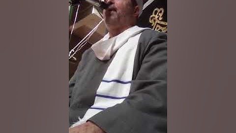 الشيخ ابو الفتوح حسن عبده تلاوة رائعة سورةءال عمران