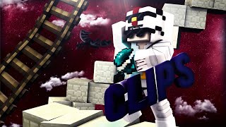 RUSHCLIPS#39 2 Parts | Joni17
