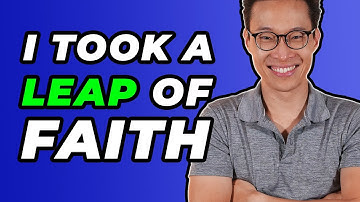 How I Became a TECH RECRUITER - My Career Journey