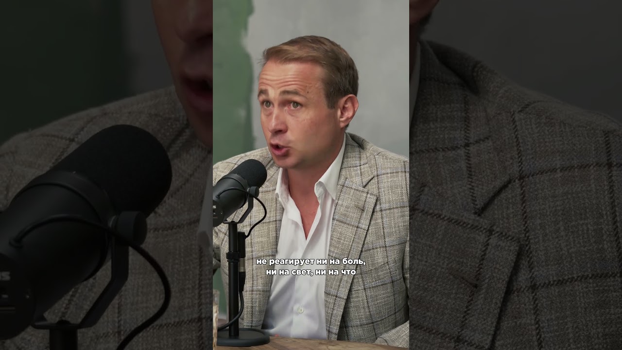 Во время сделки – остановилось сердце. Про партнёрство