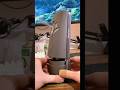 Getting an Airwick Airfreshener working with third party bottles #airwick #airfreshener #diy