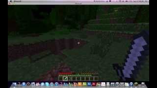 Luke Nialls Lets Play Adventure - Part 2