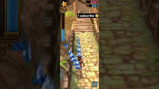 Temple run 2 spirit run gameplay video #games