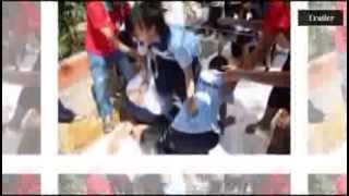 Information trailer_Hội trại khối 10 (2013-2014) Update
