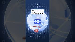 Why wok when you can use a VPN instead 😉 #shorts screenshot 4