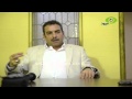 أحمد عبد العزيز دوري في فيلم التحويلة ارهقني أحمد عبد العزيز دوري في فيلم التحويلة ارهقني