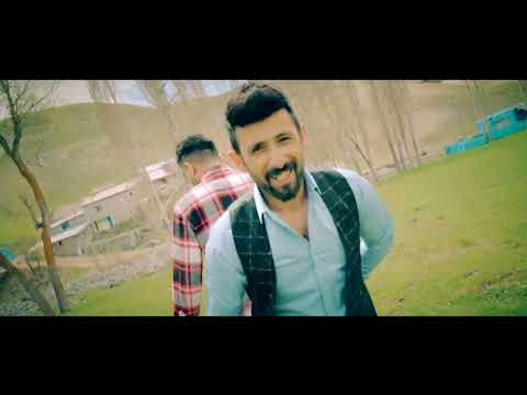 DENİZ SERHAD & YUNUS KAYA - GORÎ / XECOKÊ [Official Music Video]
