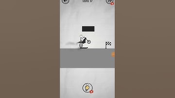 draw bridge puzzle level-17 walkthrough solution new updated game ISO