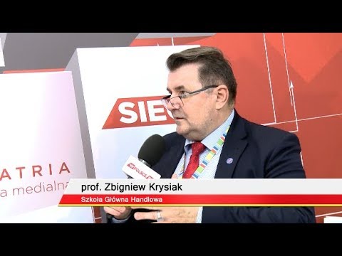 Wideo: Jaka jest główna rola Kongresu w procesie tworzenia polityki?