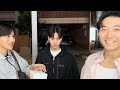 重たい記憶 #vlog 