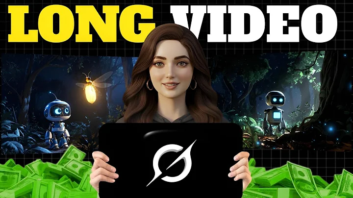 Generate Long YouTube (16:9) Videos Using Grok — FREE & UNLIMITED