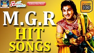 Thalampoo Movie Songs Exclusive  HD | தாழம்பூ திரைப்படப்பாடல்கள் | MGR, K.R.Vijaya| Tamil Old Songs