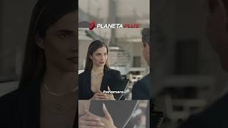 Thumbnail for PET (2019) ‖ Osvežite mi pamćenje ‖ #rtsplaneta #serijapet #pet #domaćeserije #panamera