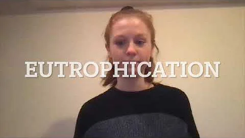 Science Ambassador Scholarship   SD 480p