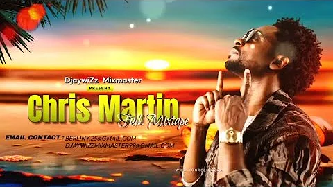 Christopher Martin Best of Reggae Lovers and Culture full mixtape 2024 By. DjaywiZz