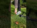 What They DIDN'T TELL YOU About How This Irrigation Locator Actually Works!