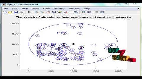 Interference-Aware Energy Efficiency Maximization in 5G Ultra-Dense Networks