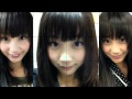 NMB48　teamBⅡ　薮下柊　ナイッシュ～! の動画、YouTube動画。