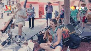 ABORIGINAL MEDIA: TAMWORTH COUNTRY MUSIC FESTIVAL 2024 by Ngaarda Media 228 views 4 months ago 56 seconds