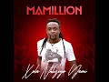 Jacob mamillion  xola nhliziyo yami official audio