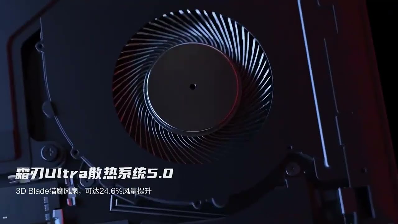 Lenovo Legion Y9000P/5i Pro 2022/2023 i9 12th/13th RTX3060/RTX4060 16