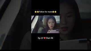 Celebrity #shorts  | vincenzo k drama |Episode- 13 part-58 #vincenzo | vincenzo in hindi #shortvideo #youtube Net Worth