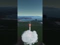 Juno: New Origins | Launching the #space lab  #junoneworigins #simplerockets2 #science