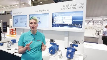 #hm17 SY(H)DFEn [en]