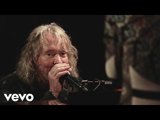 Marcos Valle - Batucada Surgiu