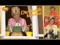 Die Musik kommt aus Minden - präsentiert von Maria Hellwig 1974